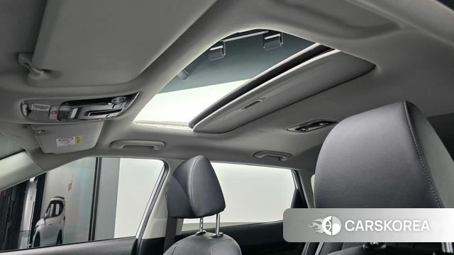 Kia The New Seltos id 4292988 из Кореи 25