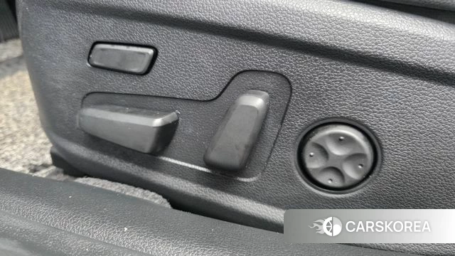 Hyundai The New Grandeur IG id 4855768 из Кореи 25