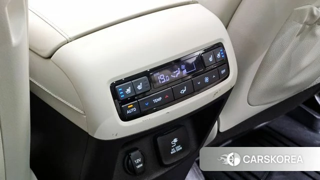 Hyundai Palisade id 4231663 из Кореи 25