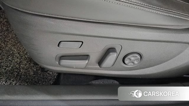 Hyundai The New Grandeur IG id 4345037 из Кореи 25