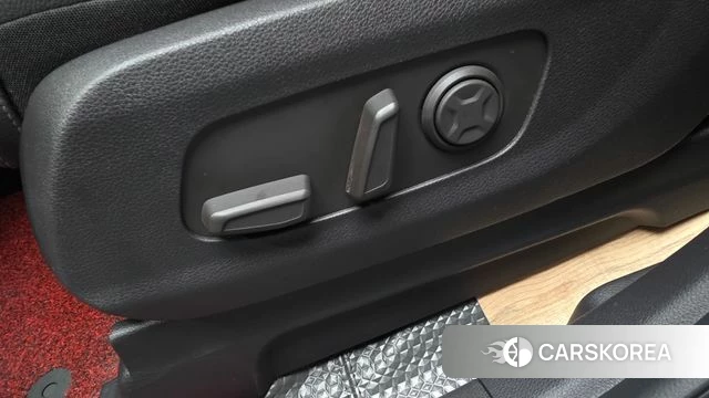 Kia The New Carnival 4th Generation id 4629961 из Кореи 25