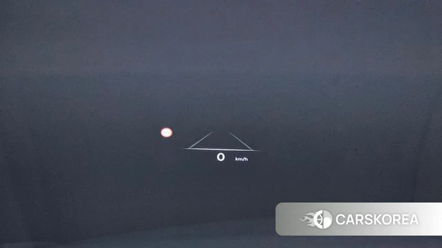 Genesis G80 (RG3) id 4400684 из Кореи 25