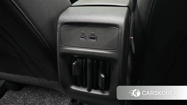 Chevrolet (GM Daewoo) Trax Crossover id 4612959 из Кореи 25