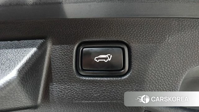 Kia The New Seltos id 4749636 из Кореи 25