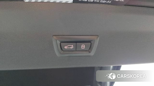 BMW X4 (G02) id 4517047 из Кореи 25