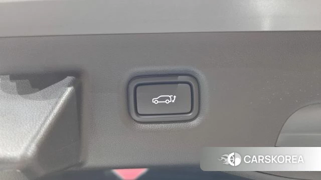 Hyundai Ionic 5 id 4854218 из Кореи 25