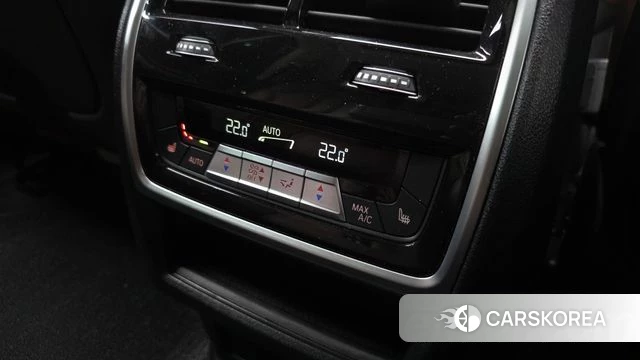 BMW X5 (G05) id 4444360 из Кореи 25