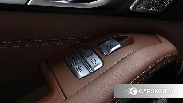 BMW X7 (G07) id 4702348 из Кореи 25