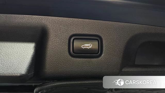 Hyundai Palisade id 4708606 из Кореи 25