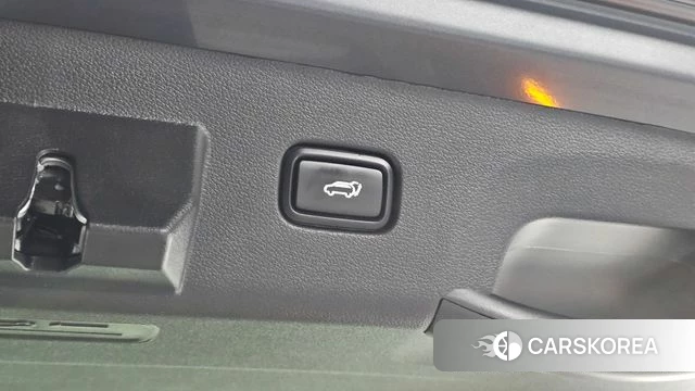 Kia Sportage 5th Generation id 4590523 из Кореи 25