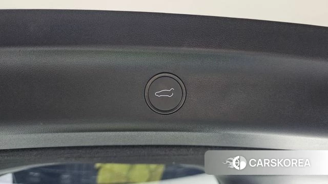 Tesla Model Y id 4767548 из Кореи 25