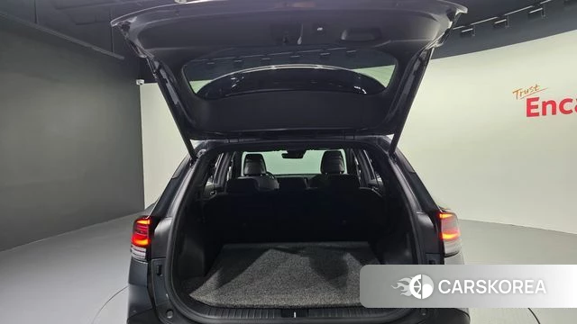 Kia Sportage 5th Generation Hybrid id 4757533 из Кореи 25