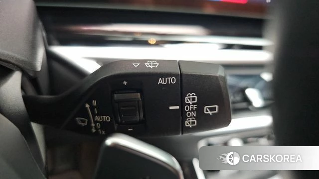 BMW X7 (G07) id 4612725 из Кореи 25
