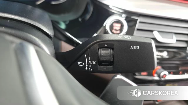 BMW 5 Series (G30) id 4339741 из Кореи 25
