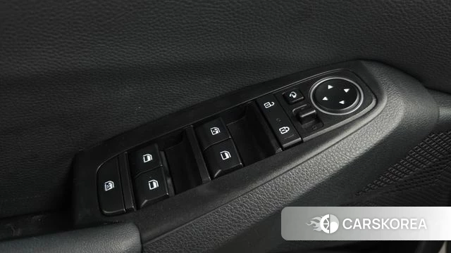 Kia Seltos id 4683045 из Кореи 25