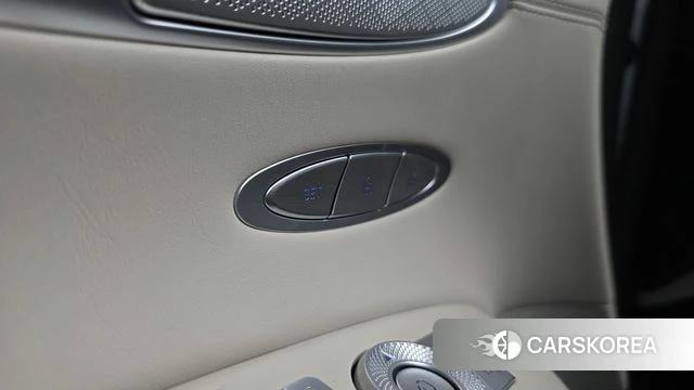 Genesis GV70 id 4847211 из Кореи 25
