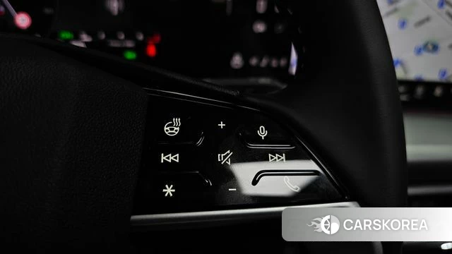 Audi Q5 (80A) id 4515701 из Кореи 25