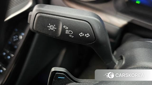Ford Explorer 6th Generation id 4338090 из Кореи 25