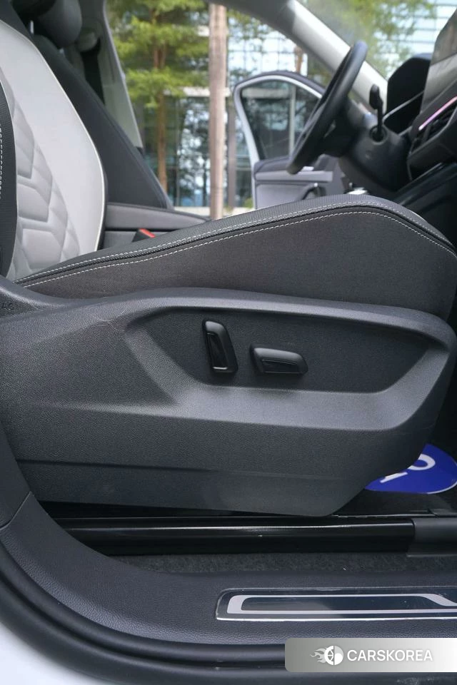 Volkswagen Tanyue id 4261409 из Китая 25
