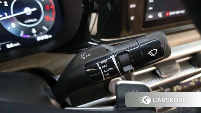 Kia K5 3rd generation id 4349882 из Кореи 25