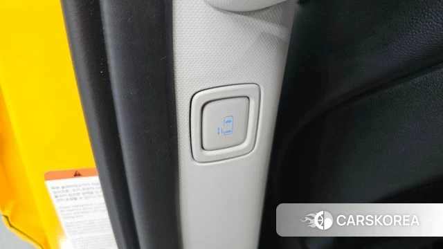 Hyundai Staria id 4639837 из Кореи 25