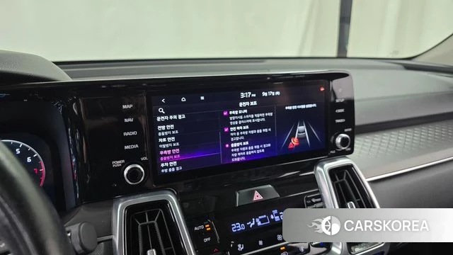 Kia Sorento 4th Generation id 4871831 из Кореи 25
