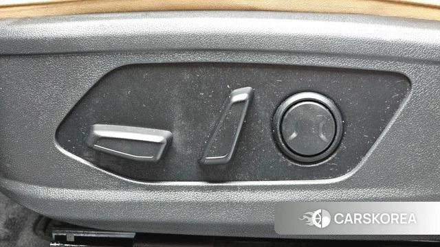 Kia Sorento 4th Generation id 4443985 из Кореи 25