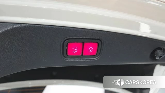 Mercedes-Benz E-Class W213 id 4293059 из Кореи 25