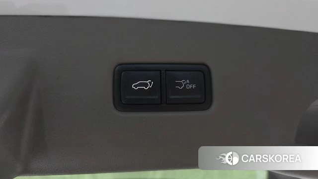 Kia The New Carnival 4th Generation id 4349161 из Кореи 25