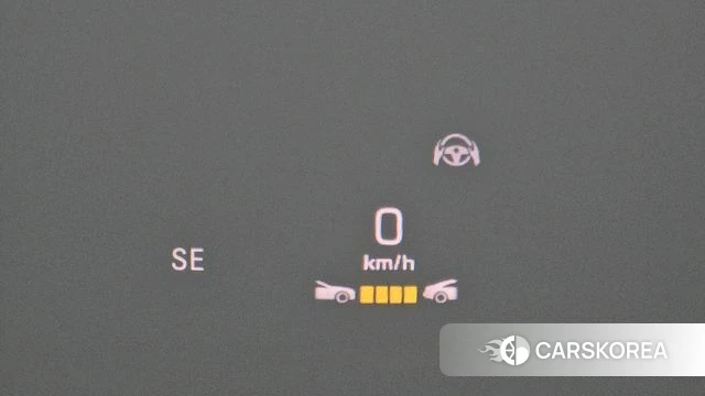 Mercedes-Benz GLC-Class X253 id 4355667 из Кореи 25
