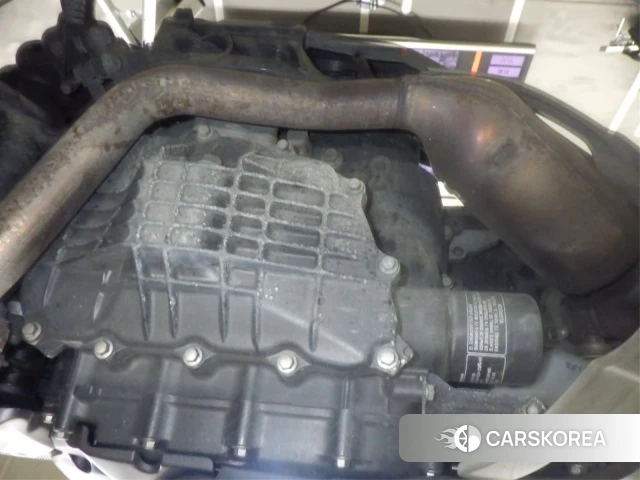 Honda NC750X DCT id 3948041 из Японии 25