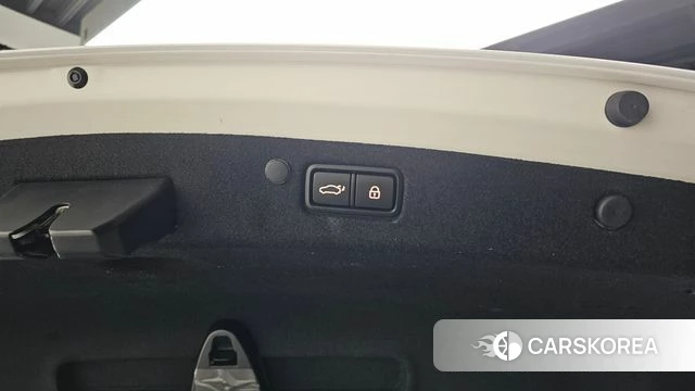 Hyundai The New Grandeur IG id 4604316 из Кореи 25