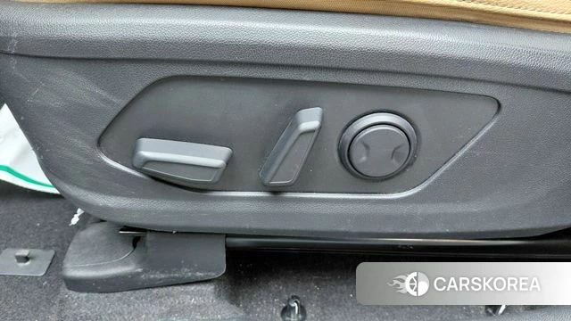 Kia Sorento 4th Generation id 4706922 из Кореи 25