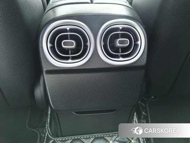 Mercedes-Benz Class C id 4259666 из Китая 25