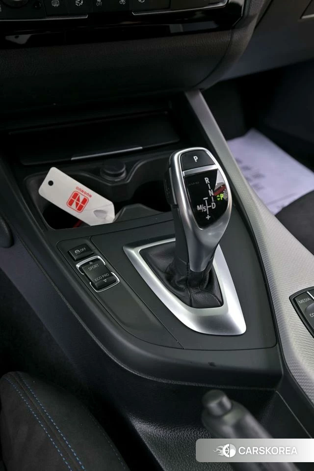 BMW 2 series (imported) id 4215066 из Китая 25