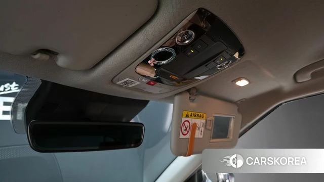 Kia The New Seltos id 4783531 из Кореи 25