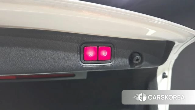 Mercedes-Benz E-Class W213 id 4625550 из Кореи 25