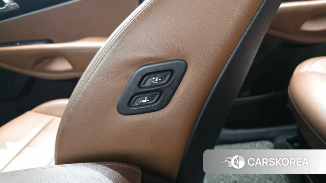 Kia The New Sorento id 4435899 из Кореи 25