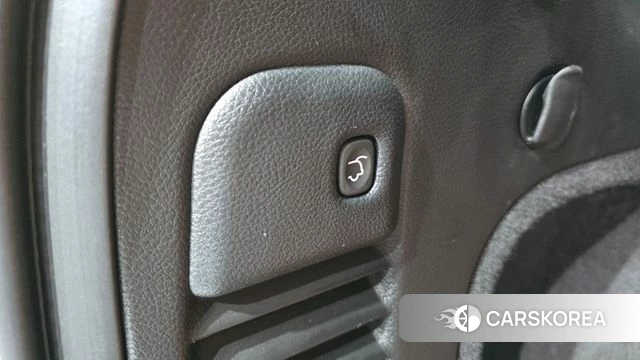 Jeep Grand Cherokee id 4231960 из Кореи 25