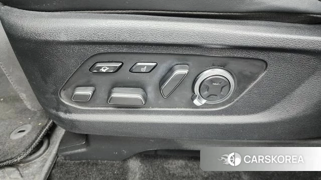 Hyundai The New Palisade id 4613009 из Кореи 25