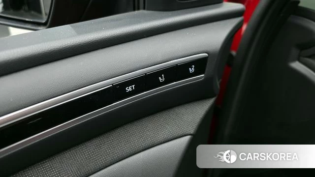 Hyundai Tucson (NX4) id 4249257 из Кореи 25