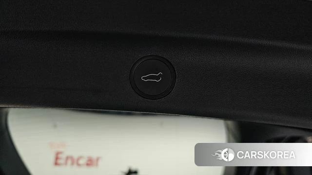 Tesla Model Y id 4337116 из Кореи 25