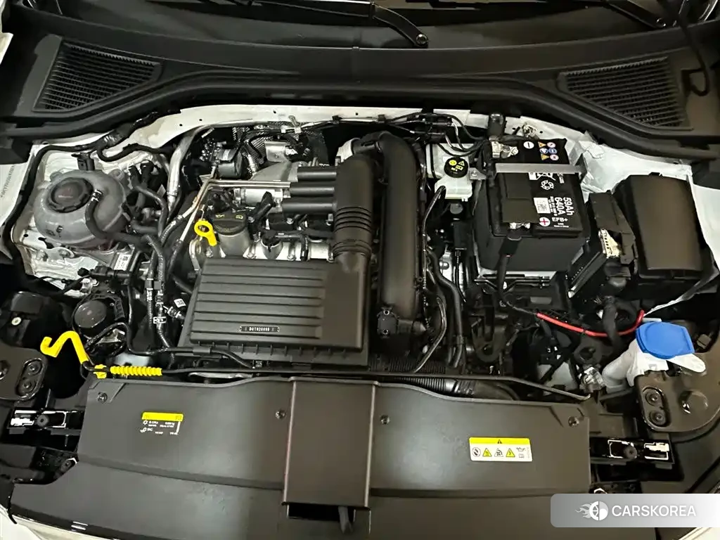 Volkswagen T-ROC exploring Songs id 4553922 из Китая 25