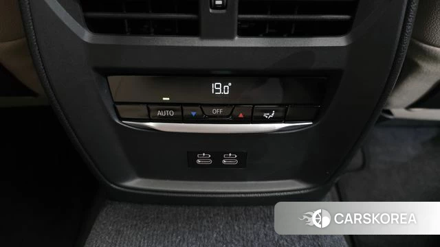 BMW 3 Series (G20) id 4729645 из Кореи 25