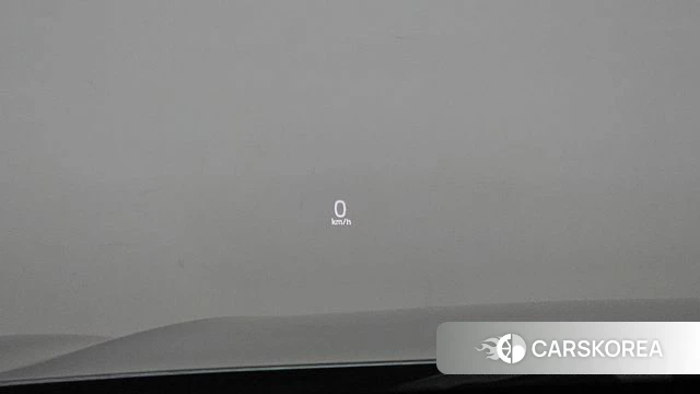 Volvo V90 Cross-Country id 4563147 из Кореи 25