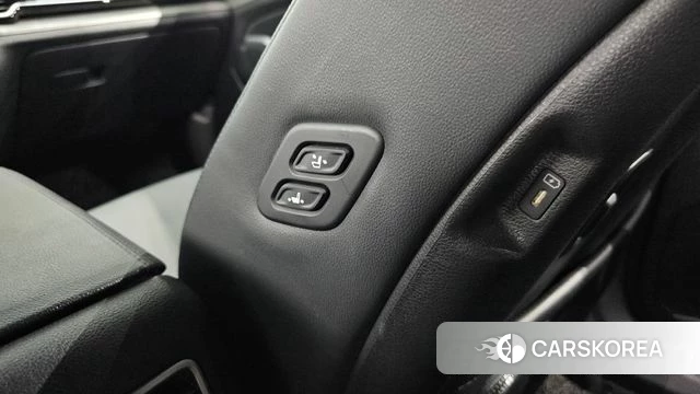 Kia Sportage 5th Generation id 4853901 из Кореи 25