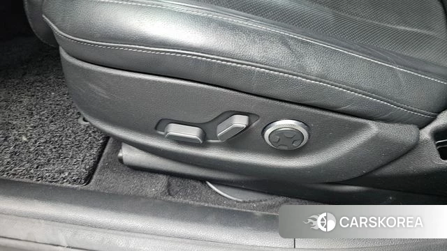 Genesis G80 (RG3) id 4495759 из Кореи 25