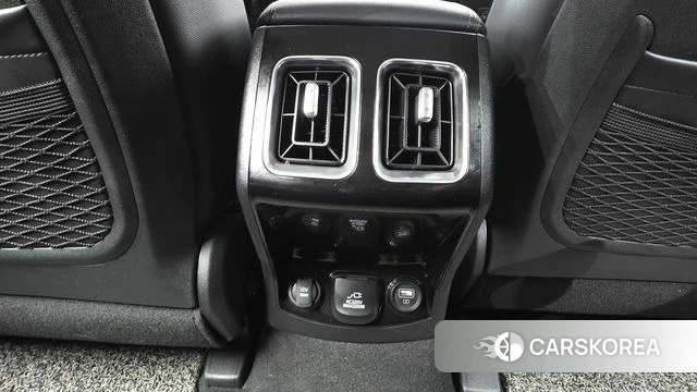 Kia Sorento 4th Generation id 4872355 из Кореи 25