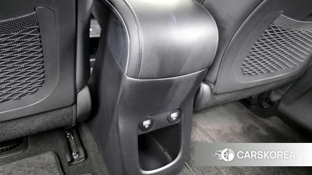 Hyundai Ionic 5 id 4187070 из Кореи 25