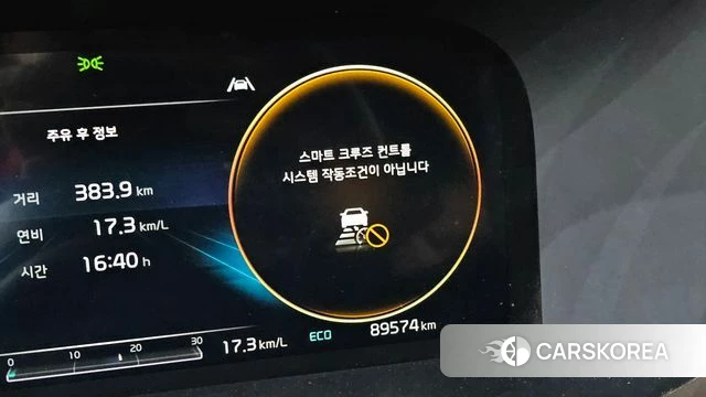Kia Sorento 4th Generation id 4764397 из Кореи 25